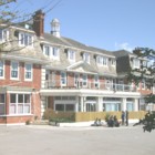 The Brighton Steiner School