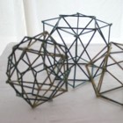 Geometric Structures