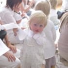 Parent & Child Whitsun