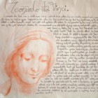 Upper School Work Example