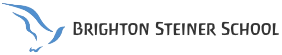 Brighton Steiner School
